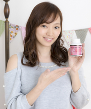 フランキンセンス【１本で２～３ヶ月分お徳用】【送料・代引手数料無料】