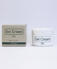 ゲルクリームDX