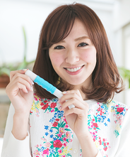 【送料無料】【資料請求可】ドクターハヤシの水素水　プレミアムＨ