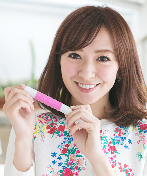 【送料無料】【資料請求可】ドクターハヤシの水素水　プレミアムＨ