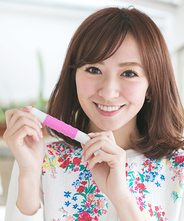 【送料無料】【資料請求可】ドクターハヤシの水素水　プレミアムＨ