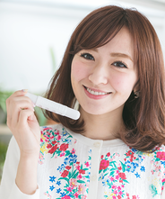 【送料無料】【資料請求可】ドクターハヤシの水素水　プレミアムＨ