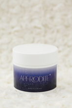 APHRODITE　美容化粧水