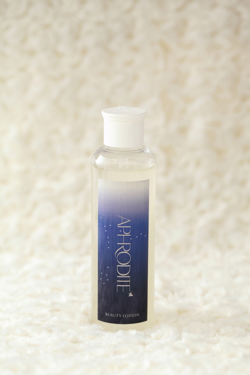 APHRODITE　美容クリーム