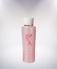 蔵人スキンローション 