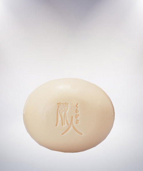 蔵人純米ソープS