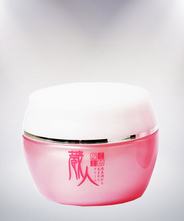 蔵人スキンクリーム