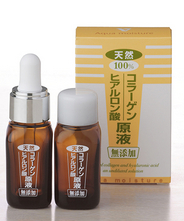 アクアモイスチャー