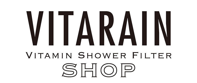 vitarainshop