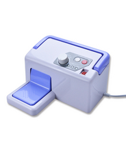 健康ゆすり（医療機器認定番号：226AKBZX00079000）