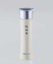 yaotomi@Life cosme 肌由来化粧品　美肌ローション　150ml