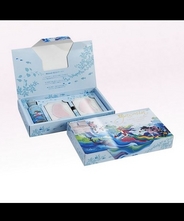 【送料無料】　yasmin CxC 10セット