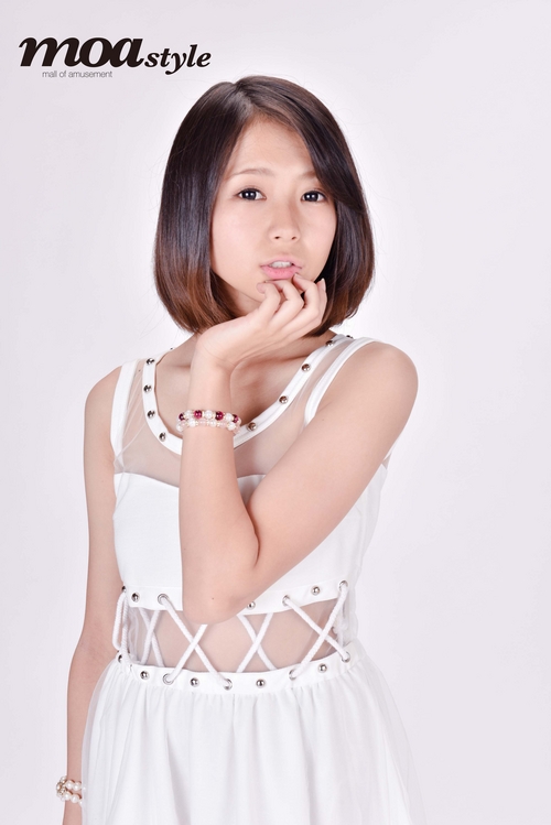 ピンクタイガーアイ】パワーストーンブレスレット 女子 恋愛 富の石 大人かわいい お姉系 カジュアルにもパーティにも使える嬉しさ【レディース】【天然石】:パワーストーン・なし:パワーストーン ゆめ工房:モアスタイル 読モお気に入り総合通販サイト ピンクタイガーアイ☆パワーストーンブレスレット